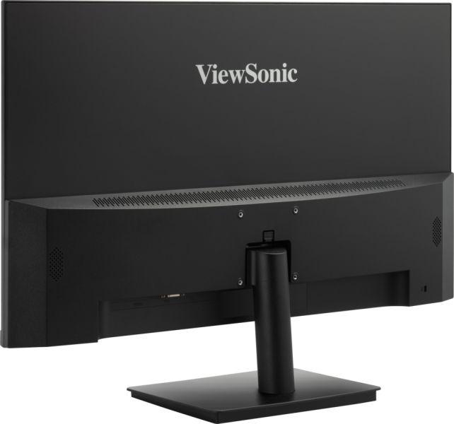 Monitor VIEWSONIC VA270-H (27" - IPS - 100 Hz - Preto) — miniatura 4