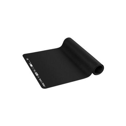 Tapete de Rato Gaming ASUS ROG Hone Ace XXL (XXL - Poliuretano - 3 mm - Preto), miniatura 4