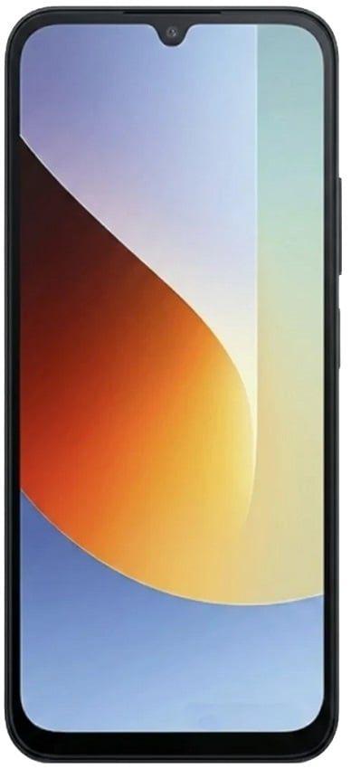 Smartphone XIAOMI Redmi A7 Pro 4G (4GB/128GB - 6,9" - Verde Palmeira) — miniatura 3