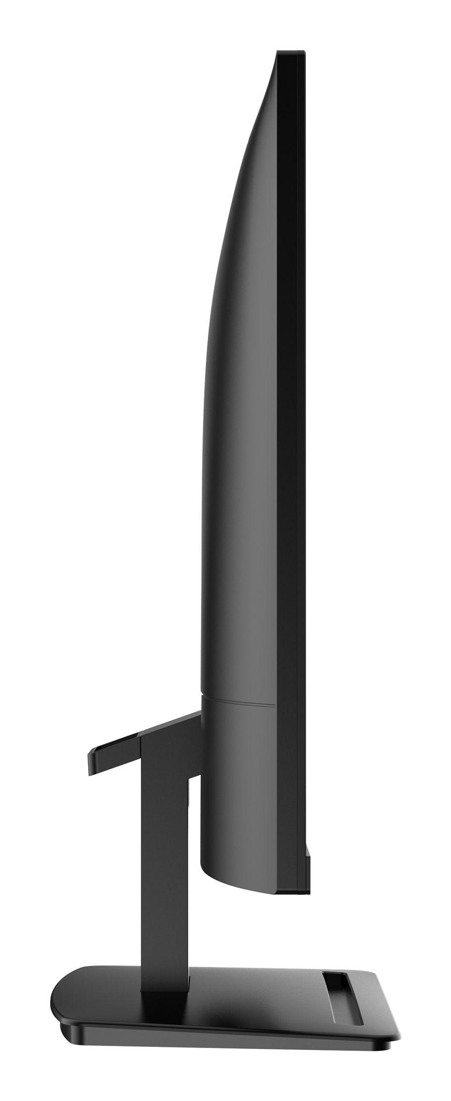 Monitor MSI PRO MP273U (27" - IPS - 60 Hz - Preto) — miniatura 7