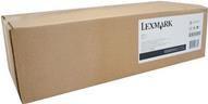 Toner LEXMARK 81C2XC0 (16 200 páginas - Lexmark CS/X73x - Ciano)