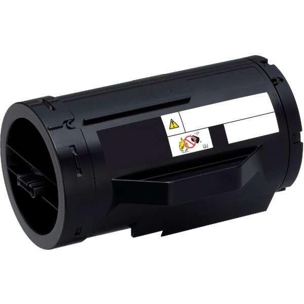 Toner Compatível DELL DT-S2810(6k) (6 000 páginas - Preto)