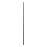 Broca de Percussão para Alvenaria BOSCH CYL-3 (Carboneto de tungsténio - Prateado), miniatura 2