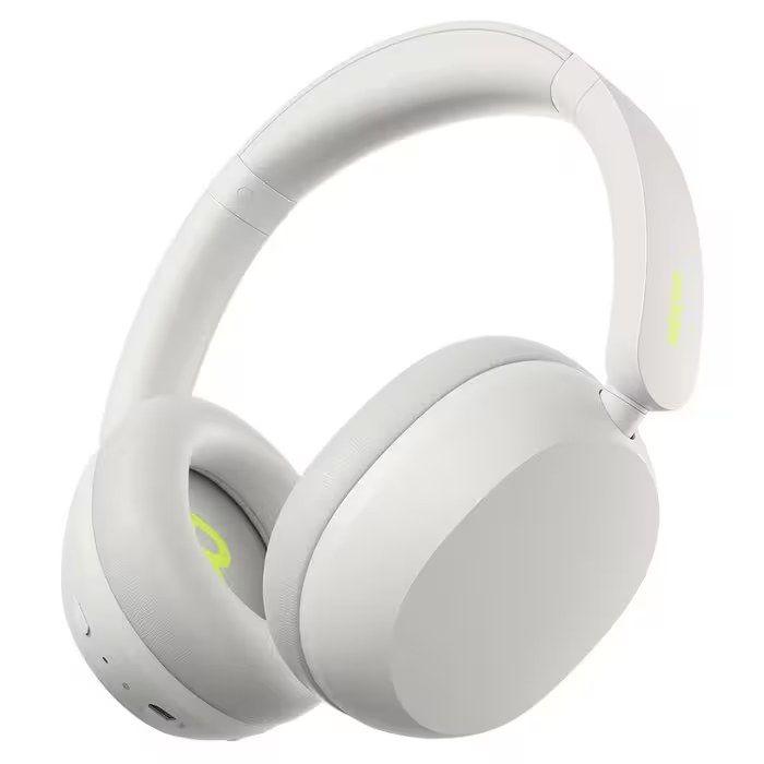 Auscultadores XIAOMI Redmi Headphones Neo (Binaural - Sem fios, Bluetooth - Circum-aural - Branco Areia), miniatura 4