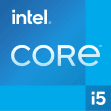 Processador INTEL Core i5-12600KF (LGA 1700 - 10 núcleos - 3,7 GHz) — miniatura 2