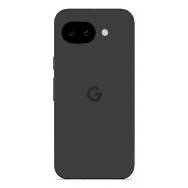 Smartphone GOOGLE Pixel 10a 5G (8GB/256GB - 6,3" - Preto) — miniatura 3