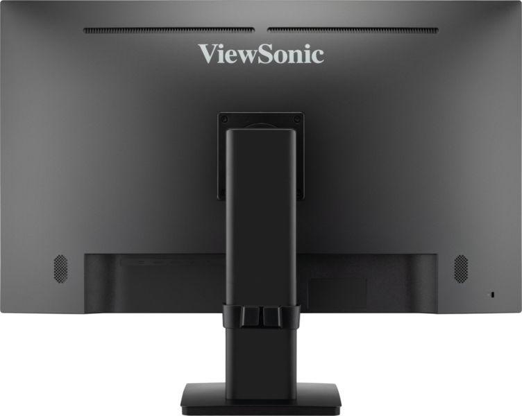 Monitor VIEWSONIC VG3208-4K (32" - VA - 60 Hz - Preto) — miniatura 5