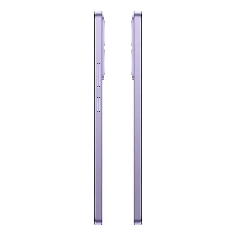 Smartphone REALME 14T 5G (8GB/256GB - 6,67" - Roxo) — miniatura 5