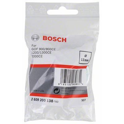 Manga de Copiar BOSCH 2609200138 (Encaixe Rápido - Diâmetro 13 mm), miniatura 3