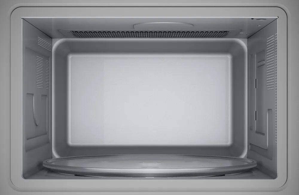 Micro-ondas Encastre BALAY 3CG4175G3 (900 W - 1200 W - 25 L - Grafite), miniatura 3
