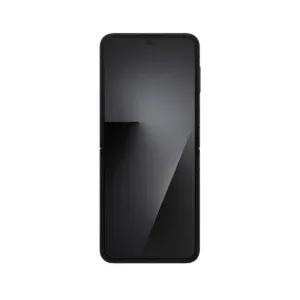 Smartphone SAMSUNG Galaxy Z Flip7 FE F761B (8GB/128GB - 6,7" - Preto), miniatura 2