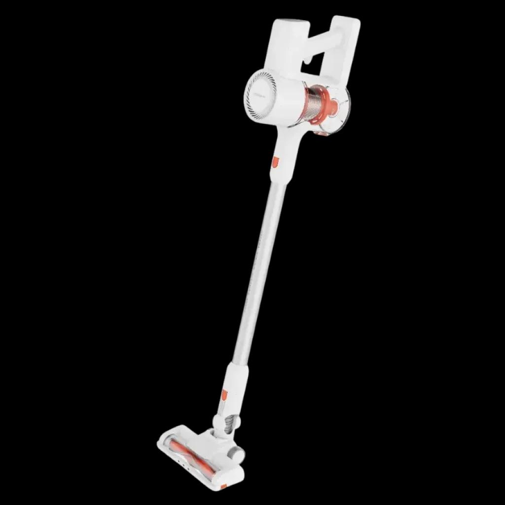 Aspirador Vertical DEERMA G40s Max (Até 22 000 Pa)