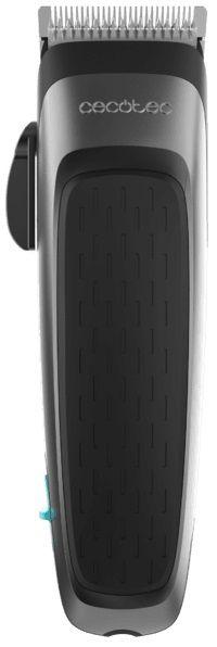 Máquina de Cortar Cabelo CECOTEC PrecisionCare Power Blade (Aço inoxidável - Preto/Cinzento) — miniatura 2