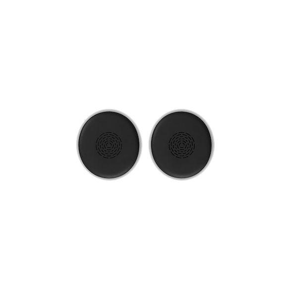 Almofadas Auriculares de Substituição JABRA Engage 50 (Preto)