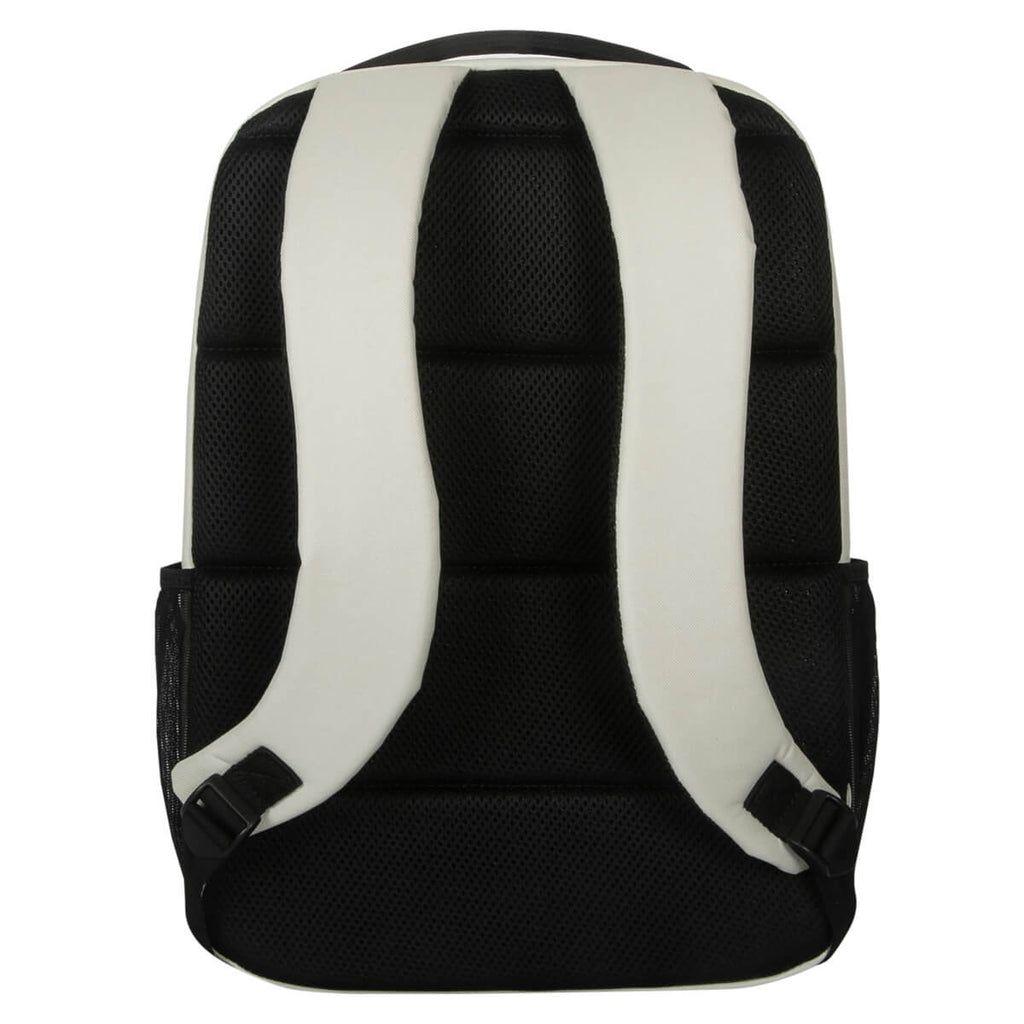 Mochila TARGUS Octave III (16" - 21,5 L - Poliéster - Creme), miniatura 4