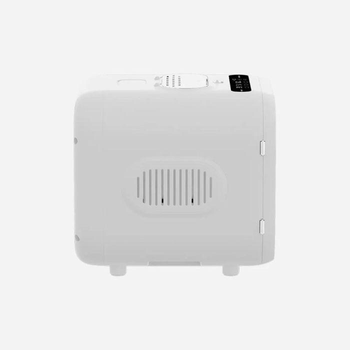 Secador para Animais PETKIT AirSalon Max PD10 (Branco) — miniatura 5