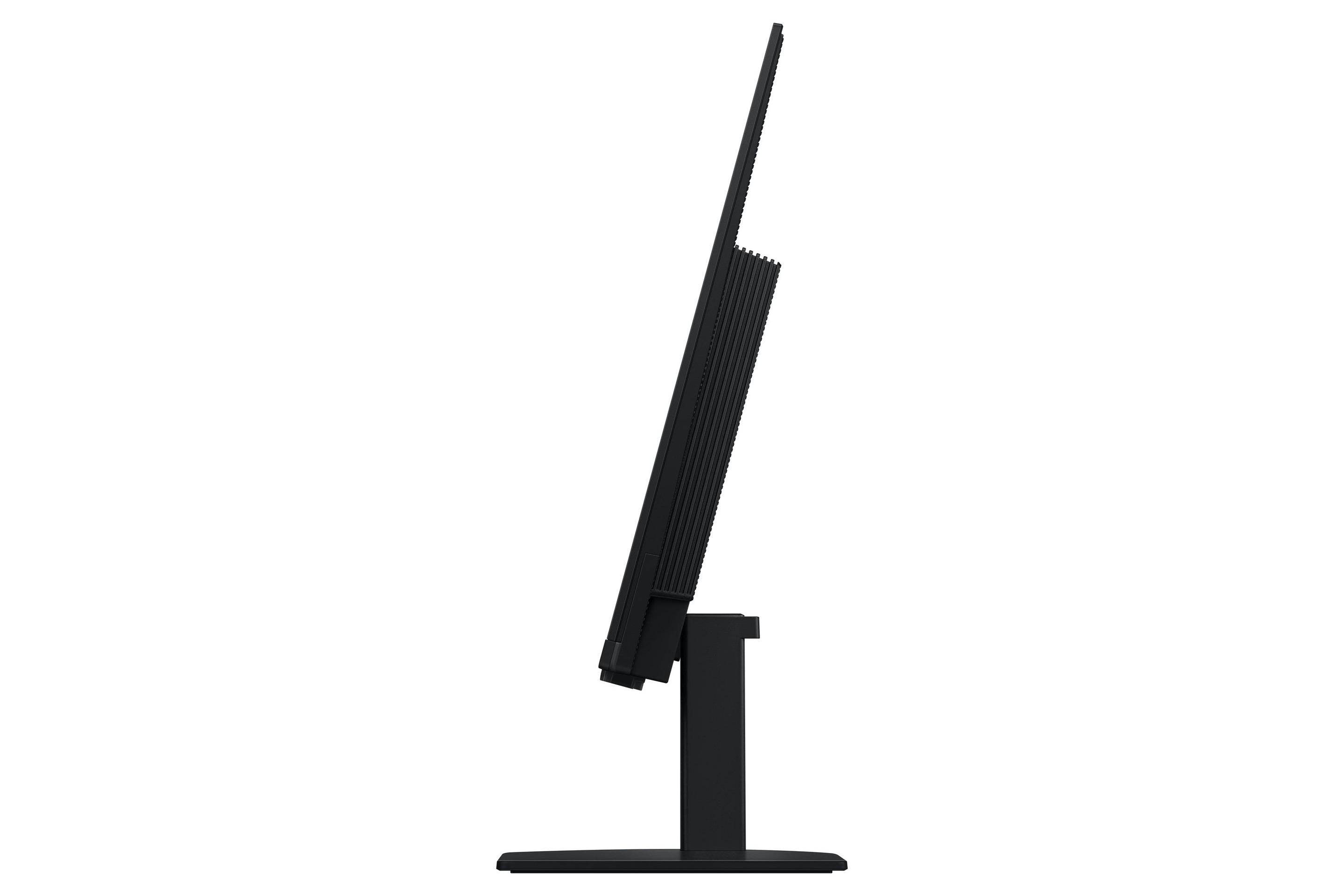Monitor SAMSUNG M5 M50F LS27FM500EUXEN (27" - IPS - 60 Hz - Preto) — miniatura 6