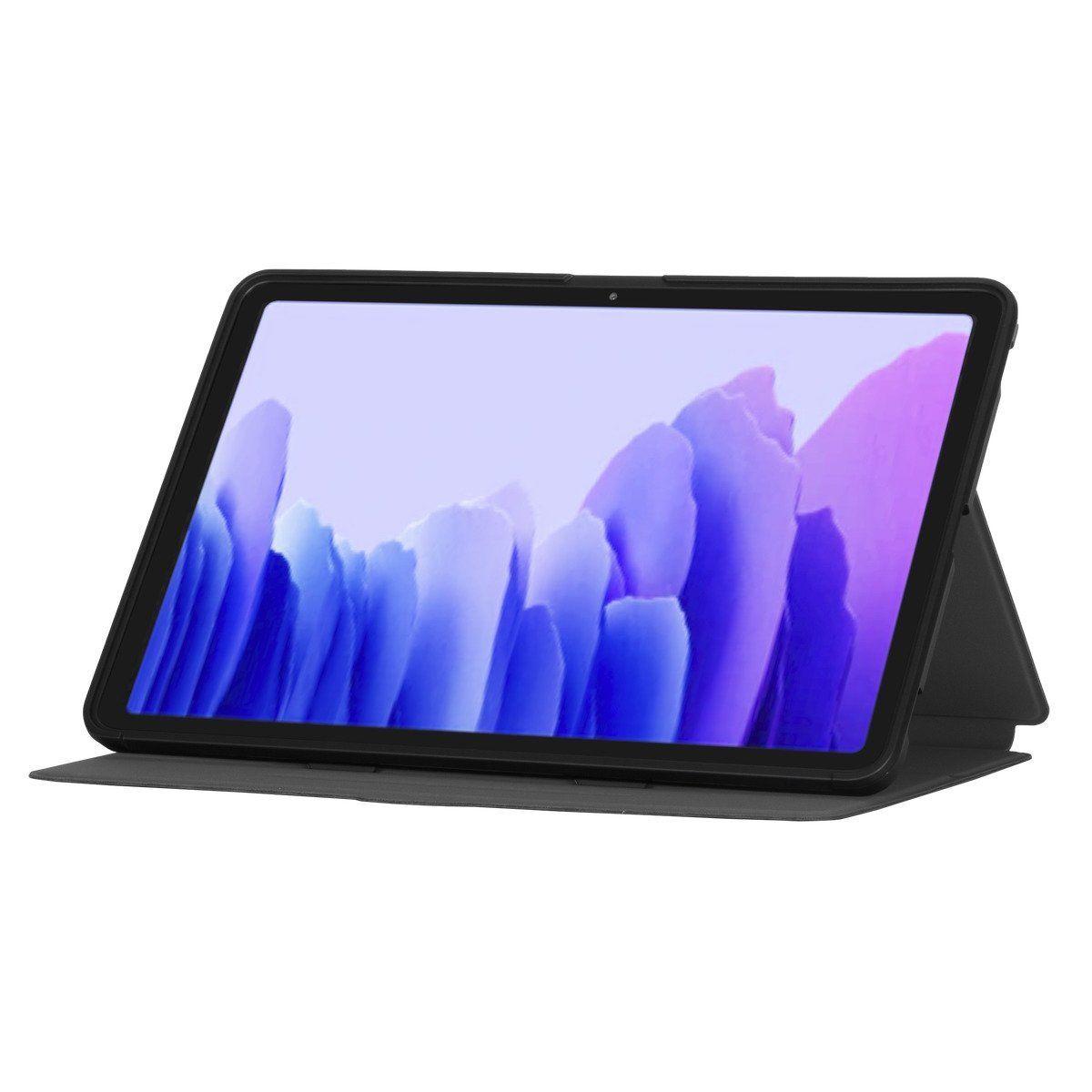Capa para Tablet TARGUS Click-In THZ876GL (11" - Galaxy Tab S7 - Preto) — miniatura 10