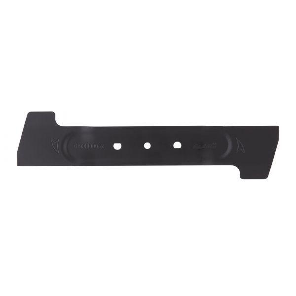 Lâmina para Cortador de Relva MAKITA GB00000042 (33 cm), miniatura 3