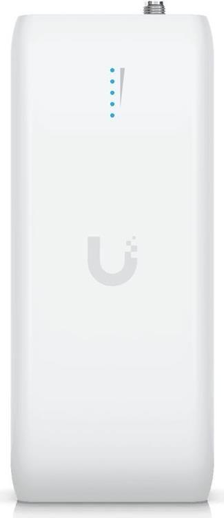 Ponte de Rede UBIQUITI UDB (Wi-Fi 5 - 866,7 Mbit/s - 5 GHz - Branco)