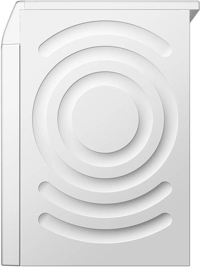 Máquina de Lavar e Secar Roupa Independente BOSCH WNC254A0ES (B - 10,5 kg - 6 kg - Branco), miniatura 2