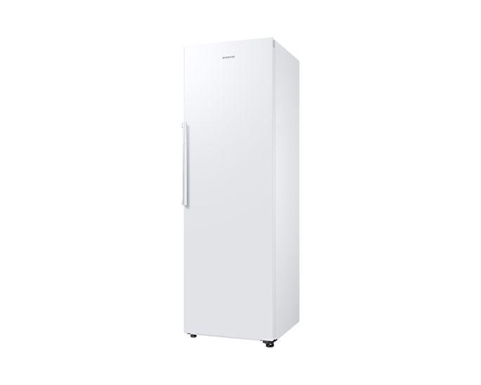 Frigorífico de Uma Porta Independente SAMSUNG RR39C7AF5WW/EF (186x59,5x69,4 cm - 60 cm - 186 cm - Branco), miniatura 4