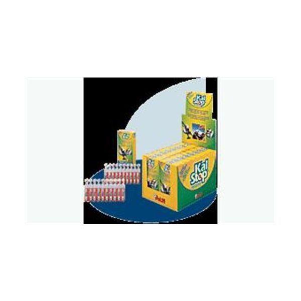 Descalcificante Anticalcário POLTI Kalstop FP2003 (20 Doses) — miniatura 3