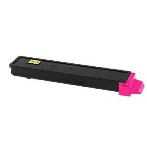 Toner KYOCERA TK-8325M (12000 páginas - Magenta)
