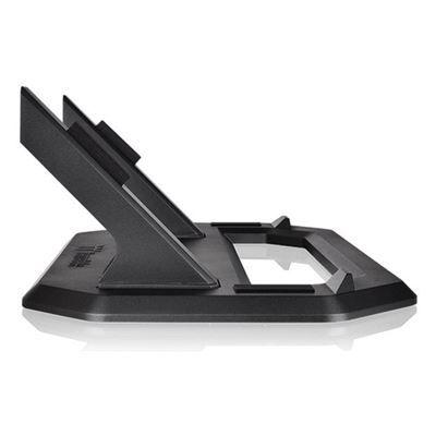 Kit de Suporte Horizontal THERMALTAKE The Tower 250 (Preto/Menta), miniatura 3