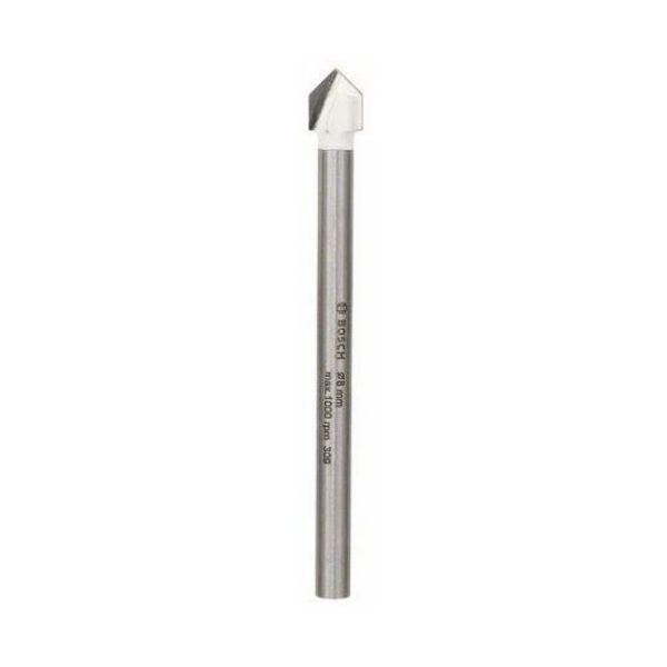 Broca BOSCH CYL-9 2608587164 (80 mm), miniatura 2