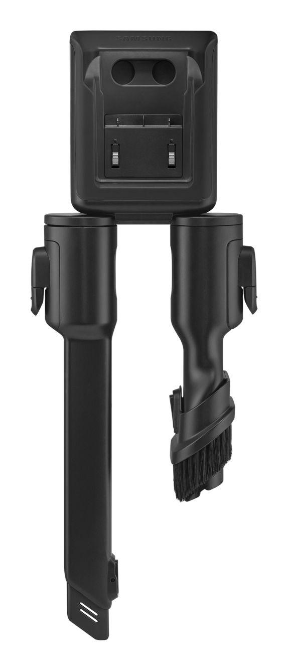 Aspirador Vertical 2 em 1 SAMSUNG Jet 75E Pet VS20B75AGR1/GE (Altura 113 cm), miniatura 23
