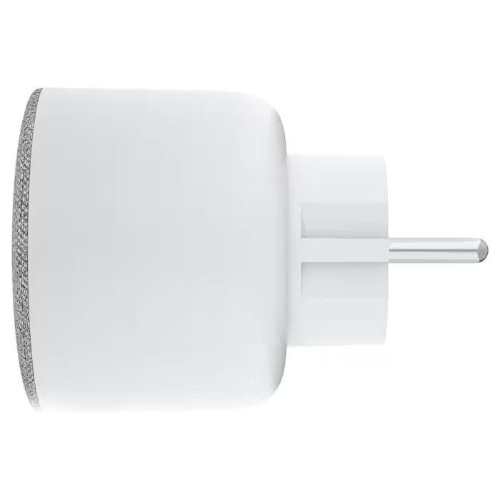 Campainha Inteligente UBIQUITI UP-CHIME-EU (Branco) — miniatura 4