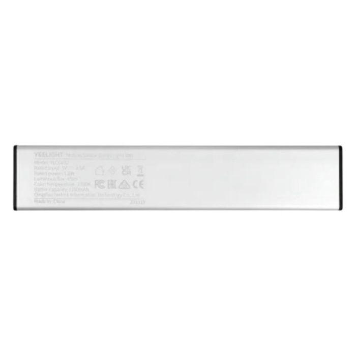 Luz LED para Armário YEELIGHT A20 (Prateado) — miniatura 5