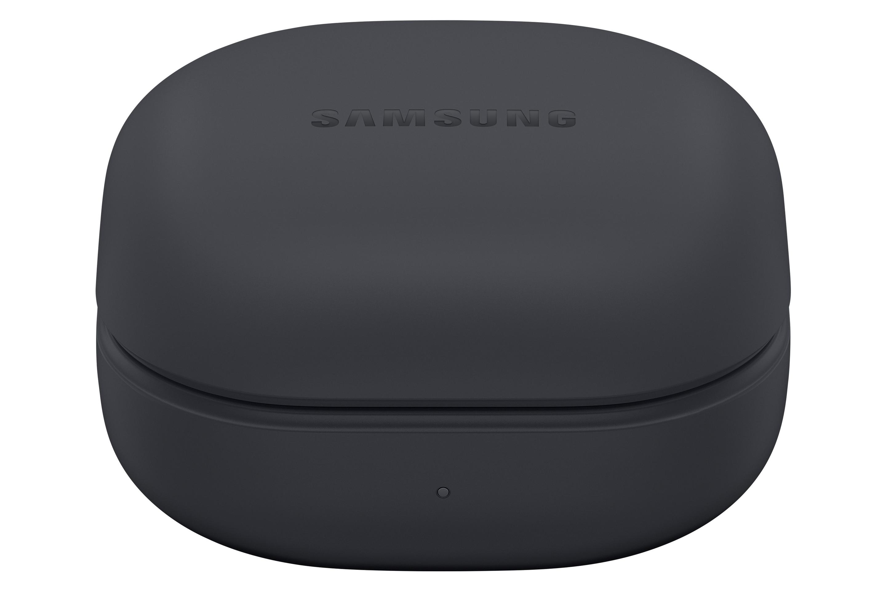 Auscultadores SAMSUNG Galaxy Buds2 Pro (Binaural - True Wireless Stereo - Intra-aural - Grafite), miniatura 8