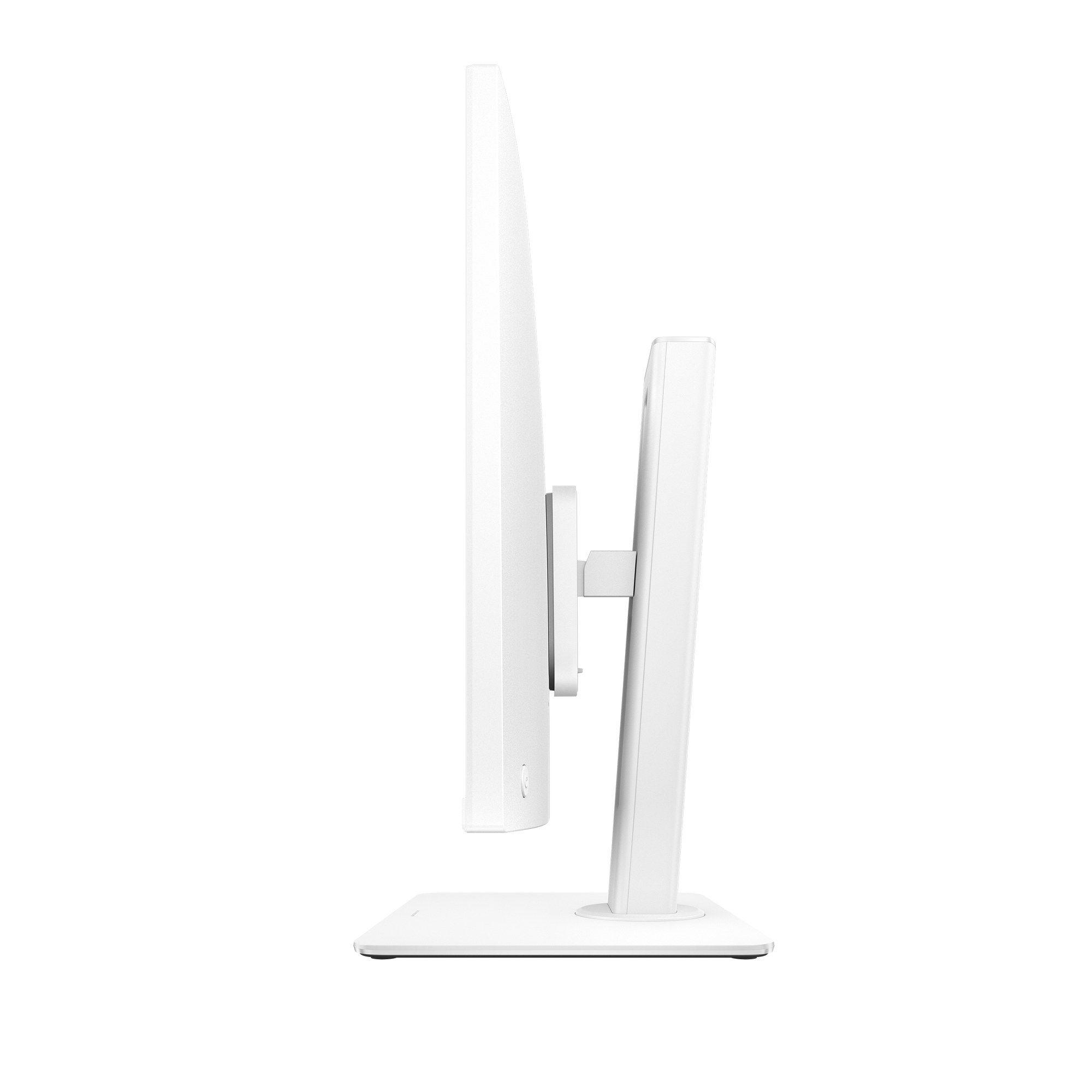 PC All-in-One ASUS ExpertCenter P400 AiO P470VA-WPE018X (Core 5 210H - 32GB DDR5 - 512GB SSD - 27" Full HD - Branco), miniatura 5
