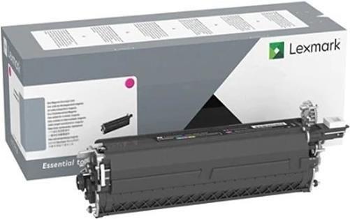 Unidade Desenvolvedora LEXMARK 78C0D30 (Magenta)