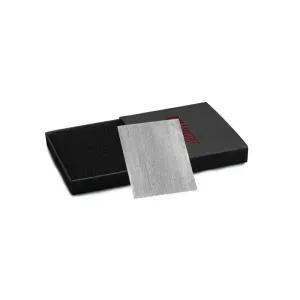 Folha Térmica de Grafeno THERMAL GRIZZLY KryoSheet TG-KS-44-37 (Folha térmica de grafeno - Grafeno - Antracite)