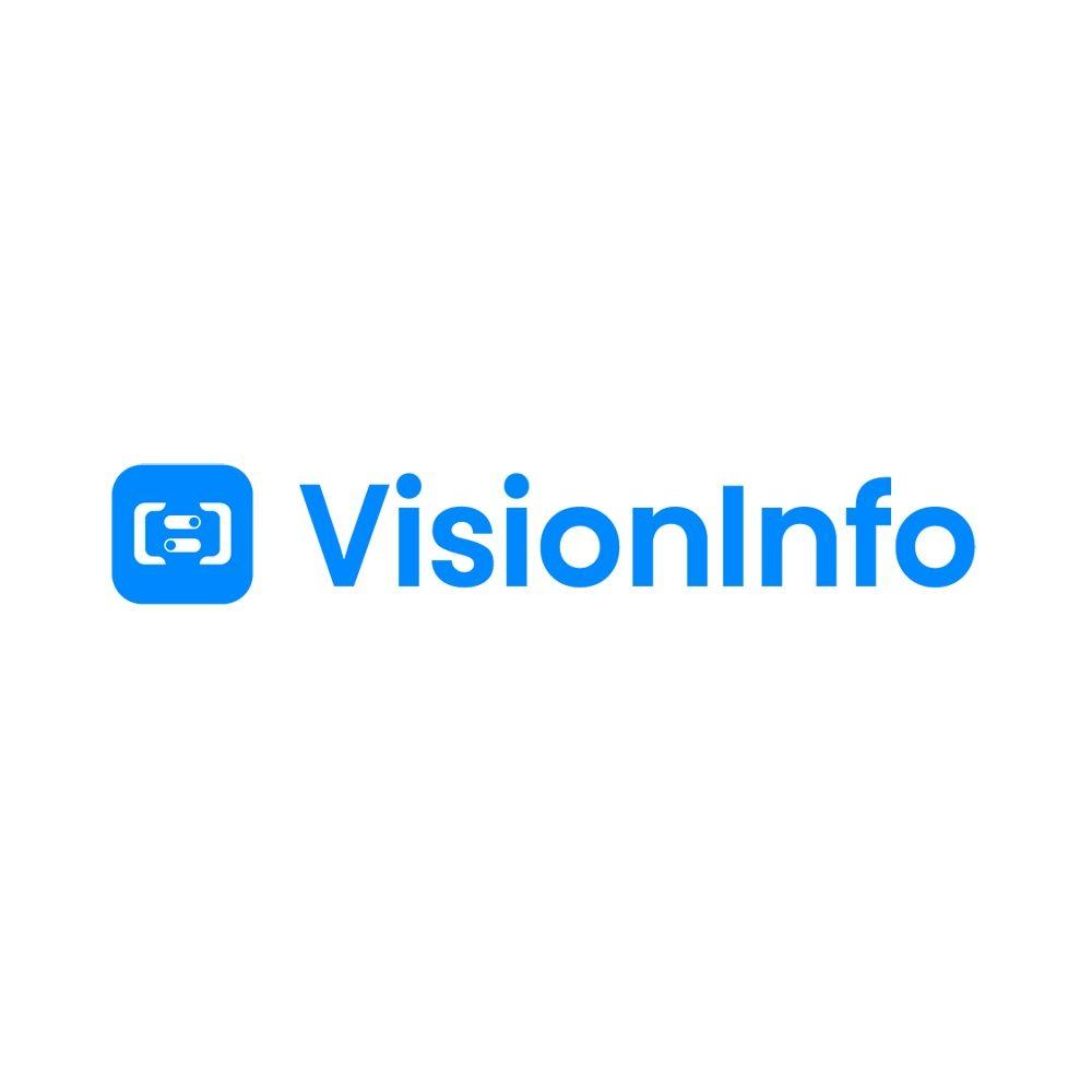 Licença HISENSE VisionInfo Cloud Standard (1 dispositivo - 1 ano) — miniatura 2