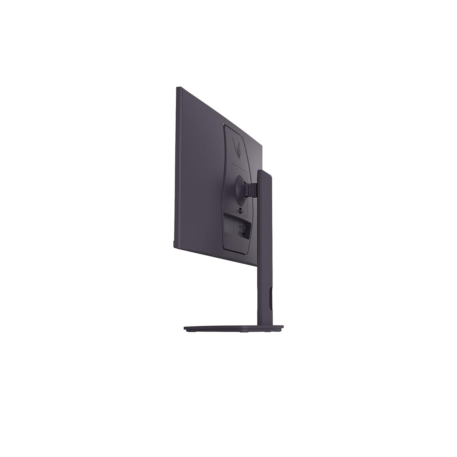 Monitor LG UltraGear 27G610A-B (27" - IPS - 200 Hz - Preto) — miniatura 11