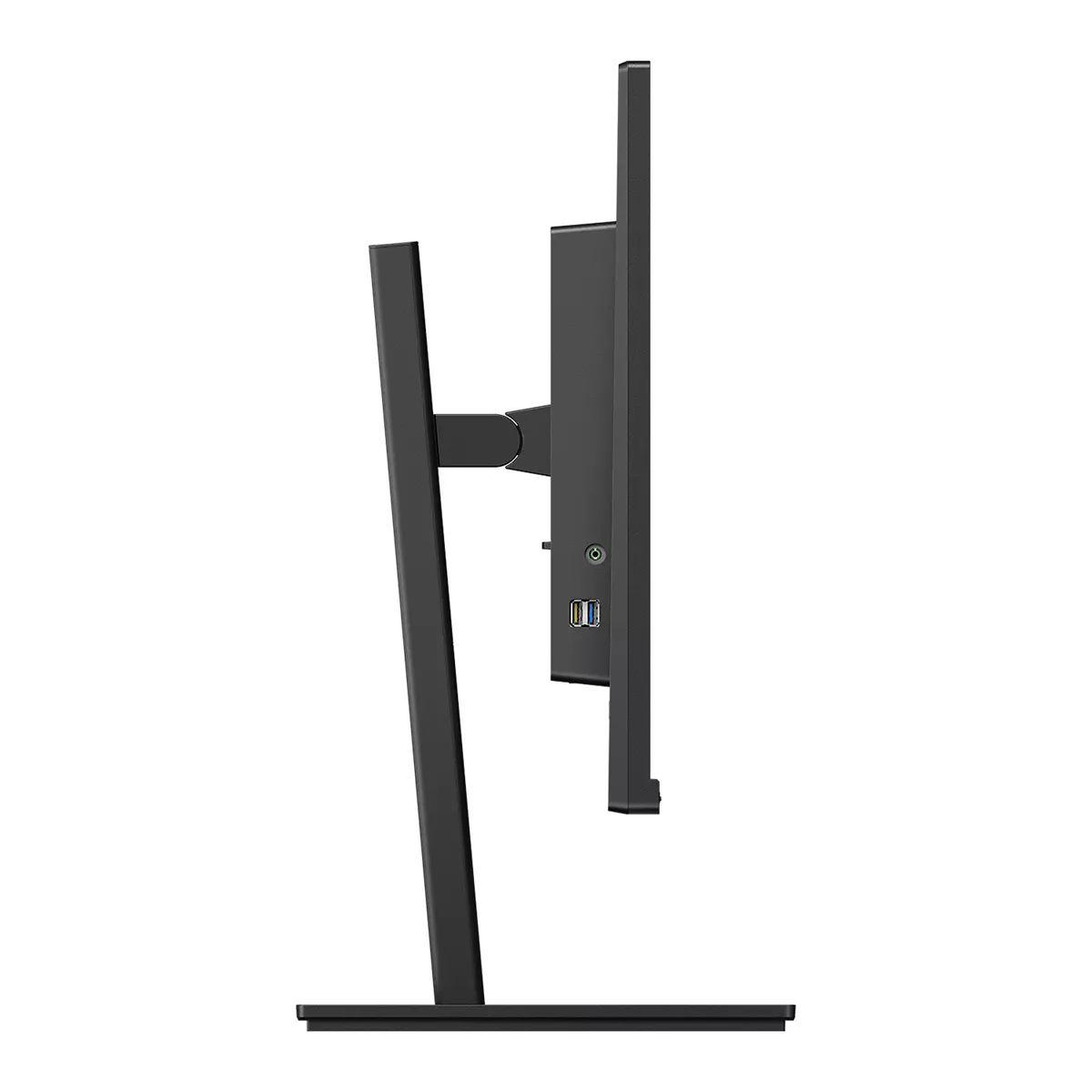 Monitor PHILIPS 32B1U3900/00 (31,5" - 4K Ultra HD - Preto), miniatura 6