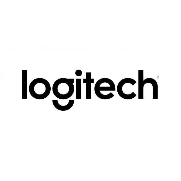 Extensão de Garantia LOGITECH Tap IP (Logitech Tap IP), miniatura 2