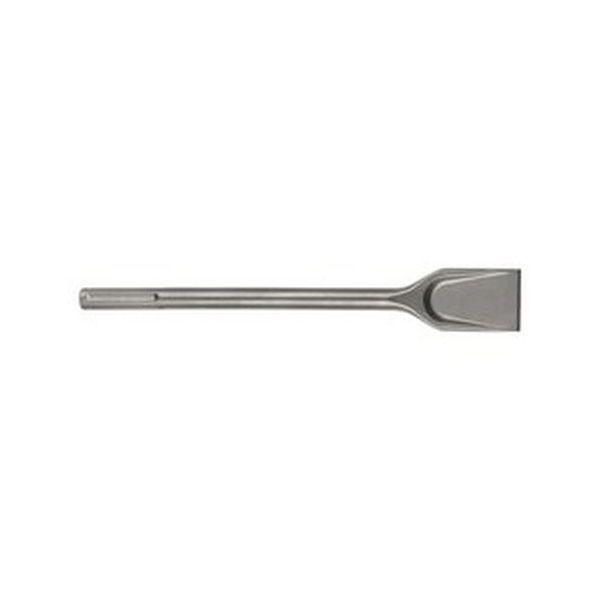 Cinzel de Pá BOSCH 2608690097 (SDS-max - 400 x 50 mm) — miniatura 2