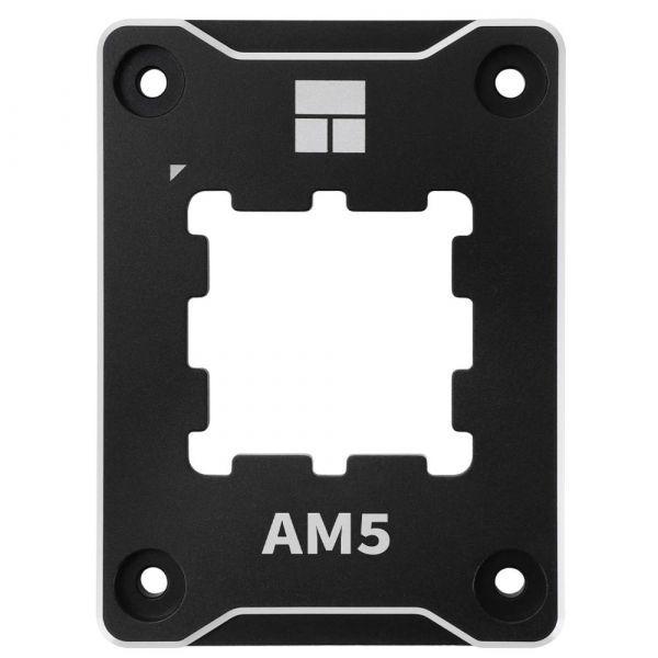 Moldura de Retenção THERMALRIGHT AM5 Secure Frame (AM5 - Preto)
