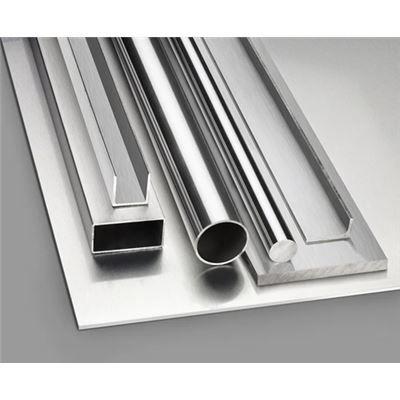 Disco de Serra Circular BOSCH EXPERT 2608644533 (160 mm - 40 dentes - para Aço Inoxidável), miniatura 3