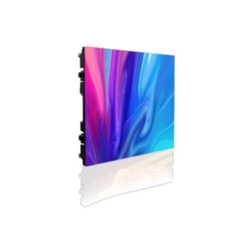 Módulo de Ecrã LED Interior DAHUA DHI-PHSIA1.2-LC-GOB (1,2 mm - 600 × 337,5 mm - 500 nits)