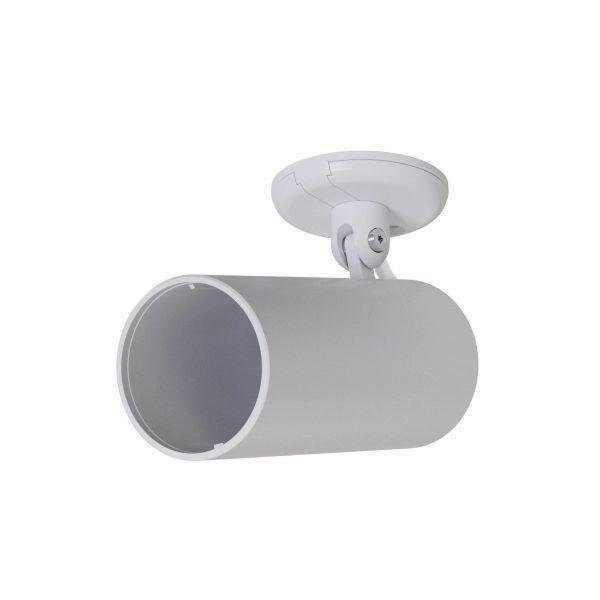 Suporte Angular de Teto UBIQUITI UACC-AI-THETA-PRO-ANGLE-MOUNT (Alumínio - Montagem - Branco) — miniatura 2