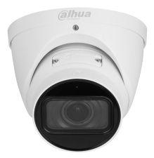 Câmara de Segurança IP DAHUA IPC-HDW5541T-ZE-27135-S3 (Interior e exterior - 5 MP - 2960 x 1668 pixels - Branco), miniatura 2