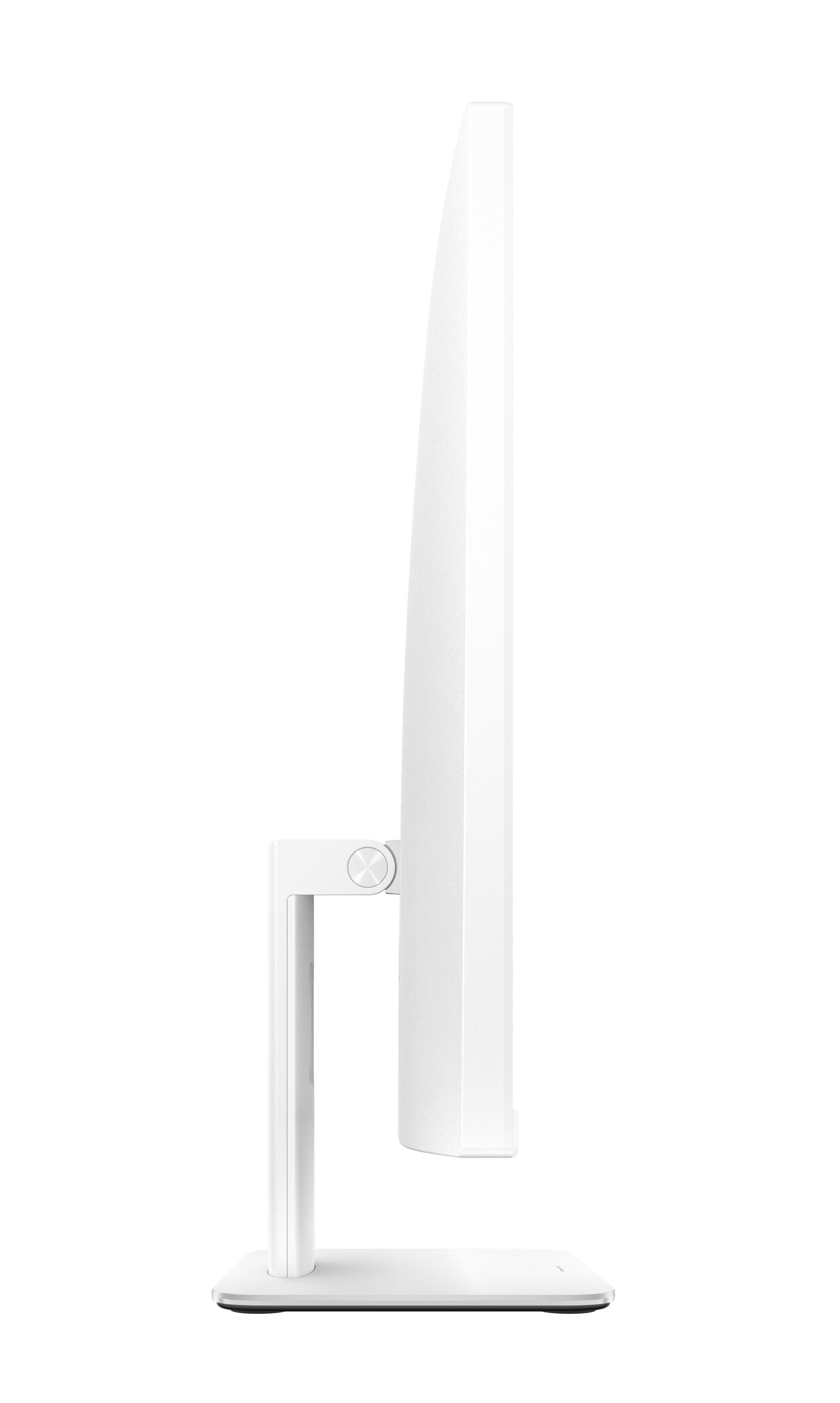 Computador Tudo-em-Um ASUS V400 AiO V470VA-WPE0200 (Intel Core 5 210H - 27" FHD - 8GB - 512GB SSD - Layout ES - Branco) — miniatura 3