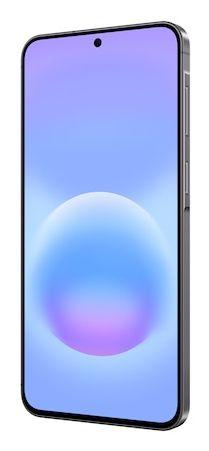 Smartphone SAMSUNG Galaxy A57 5G Enterprise Edition (8GB/128GB - 6,7" - Cinzento) — miniatura 4