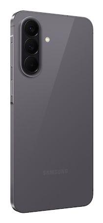 Smartphone SAMSUNG Galaxy A57 5G Enterprise Edition (8GB/128GB - 6,7" - Cinzento) — miniatura 6